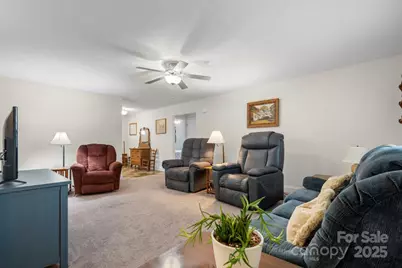 3348 Christie Road, Hudson, NC 28638 - Photo 8