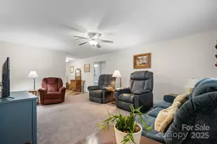 3348 Christie Rd, Hudson, NC 28638 - Photo 8