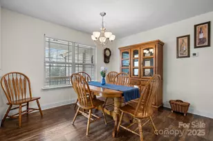 3348 Christie Rd, Hudson, NC 28638 - Photo 14