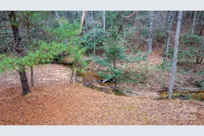 3348 Christie Road, Hudson, NC 28638 - Photo 44