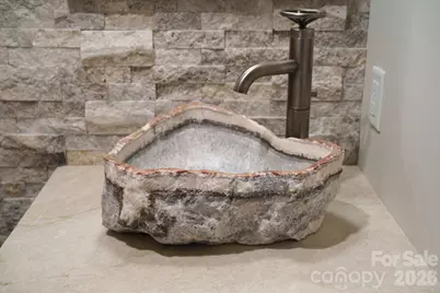 3302 Timber Trail, Asheville, NC 28804 - Photo 12