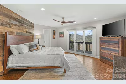 3302 Timber Trail, Asheville, NC 28804 - Photo 20