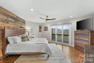 3302 Timber Trail, Asheville, NC 28804 - Photo 20