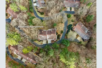 3302 Timber Trail, Asheville, NC 28804 - Photo 46