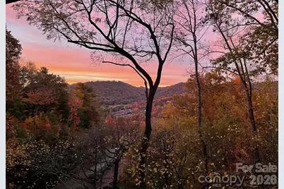 3302 Timber Trail, Asheville, NC 28804 - Photo 2