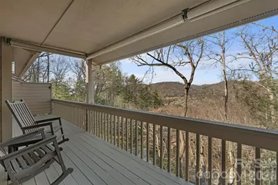3302 Timber Trail, Asheville, NC 28804 - Photo 28