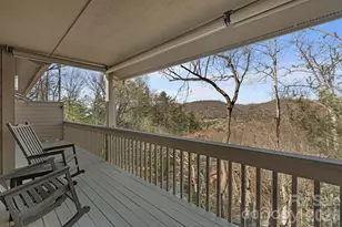 3302 Timber Trail, Asheville, NC 28804 - Photo 28