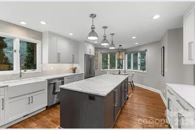 3302 Timber Trail, Asheville, NC 28804 - Photo 4