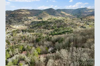 3302 Timber Trail, Asheville, NC 28804 - Photo 48