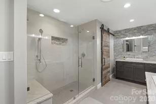 3302 Timber Trail, Asheville, NC 28804 - Photo 24