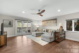 3302 Timber Trail, Asheville, NC 28804 - Photo 30