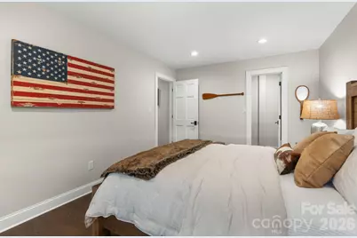 3302 Timber Trail, Asheville, NC 28804 - Photo 40