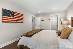 3302 Timber Trail, Asheville, NC 28804 - Photo 40