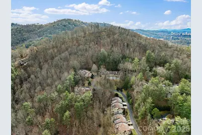 3302 Timber Trail, Asheville, NC 28804 - Photo 48