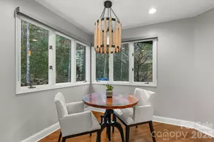 3302 Timber Trail, Asheville, NC 28804 - Photo 8