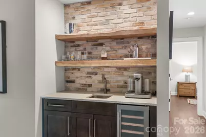 3302 Timber Trail, Asheville, NC 28804 - Photo 34