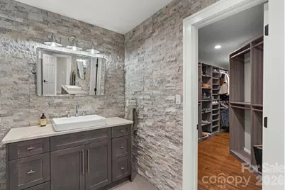 3302 Timber Trail, Asheville, NC 28804 - Photo 26