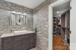 3302 Timber Trail, Asheville, NC 28804 - Photo 26