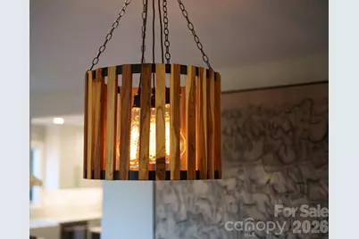 3302 Timber Trail, Asheville, NC 28804 - Photo 14