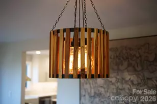 3302 Timber Trail, Asheville, NC 28804 - Photo 14