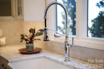 3302 Timber Trail, Asheville, NC 28804 - Photo 6