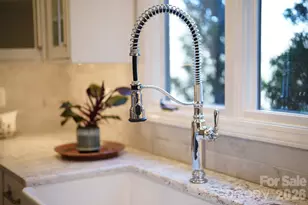 3302 Timber Trail, Asheville, NC 28804 - Photo 6