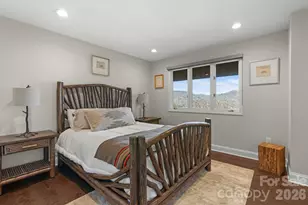 3302 Timber Trail, Asheville, NC 28804 - Photo 36