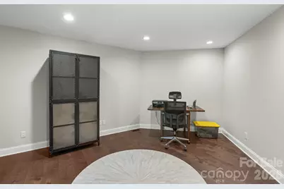 3302 Timber Trail, Asheville, NC 28804 - Photo 32