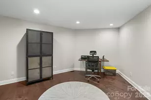 3302 Timber Trail, Asheville, NC 28804 - Photo 32