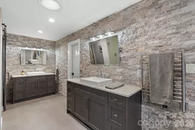 3302 Timber Trail, Asheville, NC 28804 - Photo 22