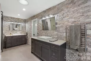 3302 Timber Trail, Asheville, NC 28804 - Photo 22