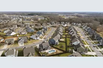 4419 Marlay Park, Indian Trail, NC 28079 - Photo 32