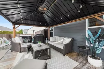 4419 Marlay Park, Indian Trail, NC 28079 - Photo 18