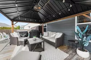 4419 Marlay Park, Indian Trail, NC 28079 - Photo 18