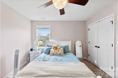 4419 Marlay Park, Indian Trail, NC 28079 - Photo 30