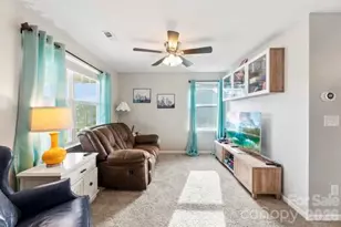 4419 Marlay Park, Indian Trail, NC 28079 - Photo 22