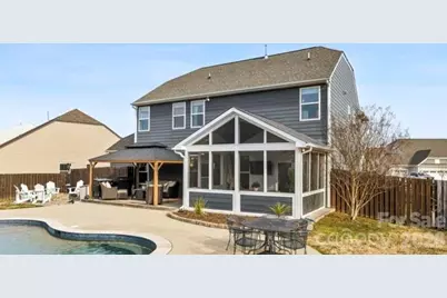 4419 Marlay Park, Indian Trail, NC 28079 - Photo 20