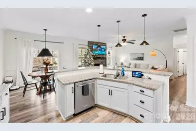 4419 Marlay Park, Indian Trail, NC 28079 - Photo 10