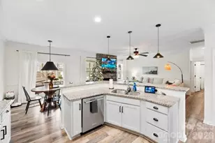 4419 Marlay Park, Indian Trail, NC 28079 - Photo 10