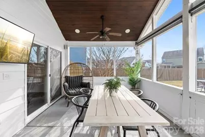 4419 Marlay Park, Indian Trail, NC 28079 - Photo 16