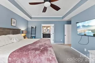 4419 Marlay Park, Indian Trail, NC 28079 - Photo 24