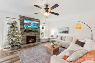 4419 Marlay Park, Indian Trail, NC 28079 - Photo 14