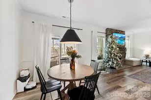 4419 Marlay Park, Indian Trail, NC 28079 - Photo 12