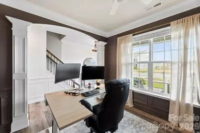 4419 Marlay Park, Indian Trail, NC 28079 - Photo 6