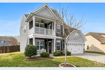 4419 Marlay Park, Indian Trail, NC 28079 - Photo 4