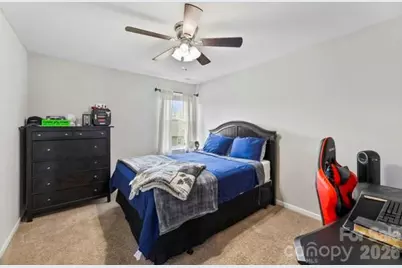 4419 Marlay Park, Indian Trail, NC 28079 - Photo 28