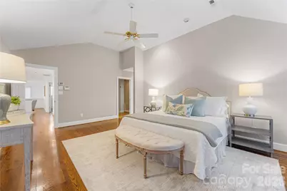 6645 Gaywind Drive, Charlotte, NC 28226 - Photo 30