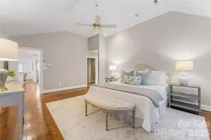 6645 Gaywind Dr, Charlotte, NC 28226 - Photo 30