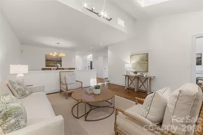 6645 Gaywind Drive, Charlotte, NC 28226 - Photo 12