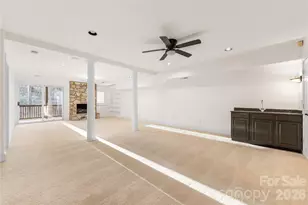 6645 Gaywind Dr, Charlotte, NC 28226 - Photo 40